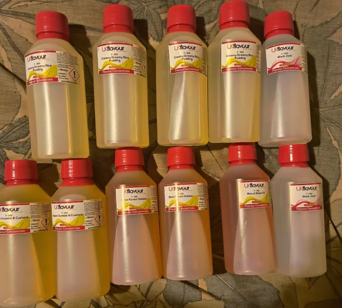 uk flavour.webp