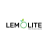 lemolite