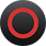:psx-circle-2x: