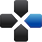 :psx-dpad-right-2x: