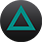 :psx-triangle-2x: