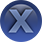 :xb-x-2x: